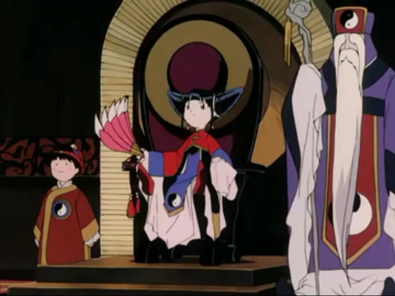 [마법기사레이어스]타국들이 세피로에 침공한 이유_6.jpg