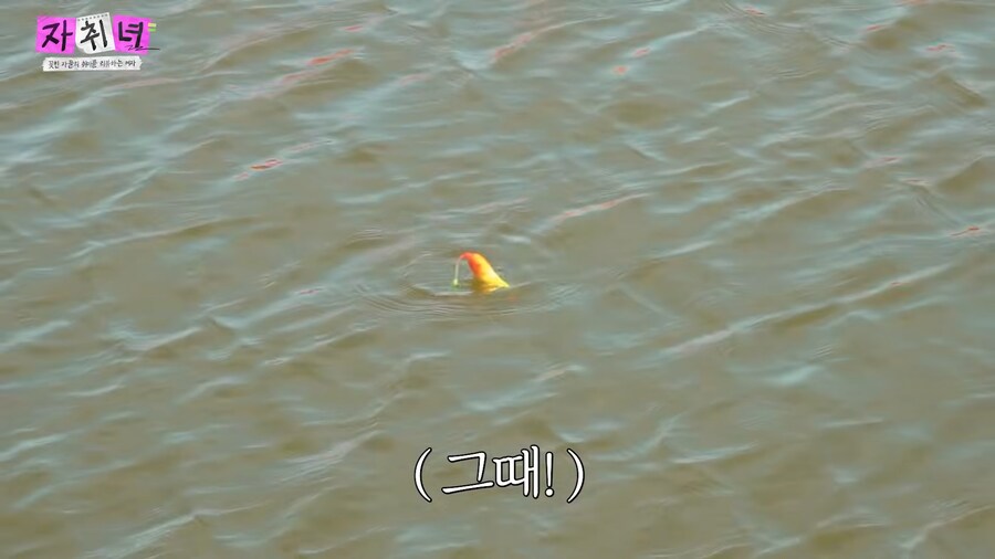 아재 취미에 빠져버린 여자 아이돌.jpg_14.png