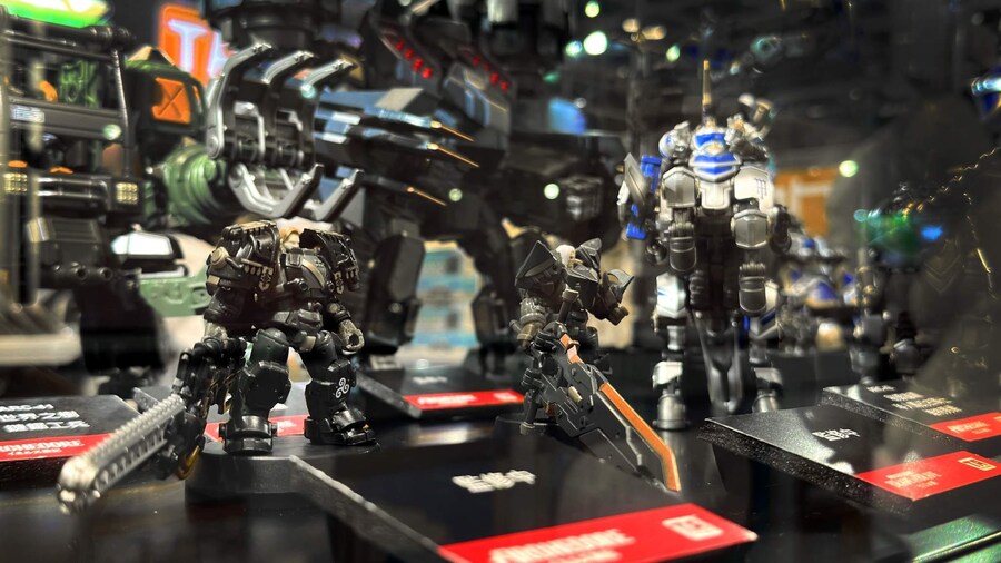 [토이얼라이언스]아치코어 신제품_4.jpg