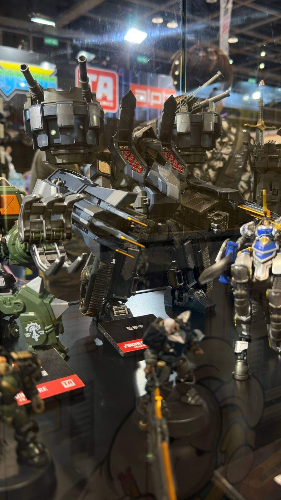 [토이얼라이언스]아치코어 신제품_7.jpg