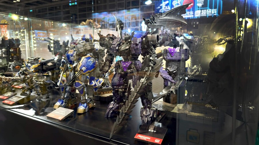 [토이얼라이언스]아치코어 신제품_9.jpg