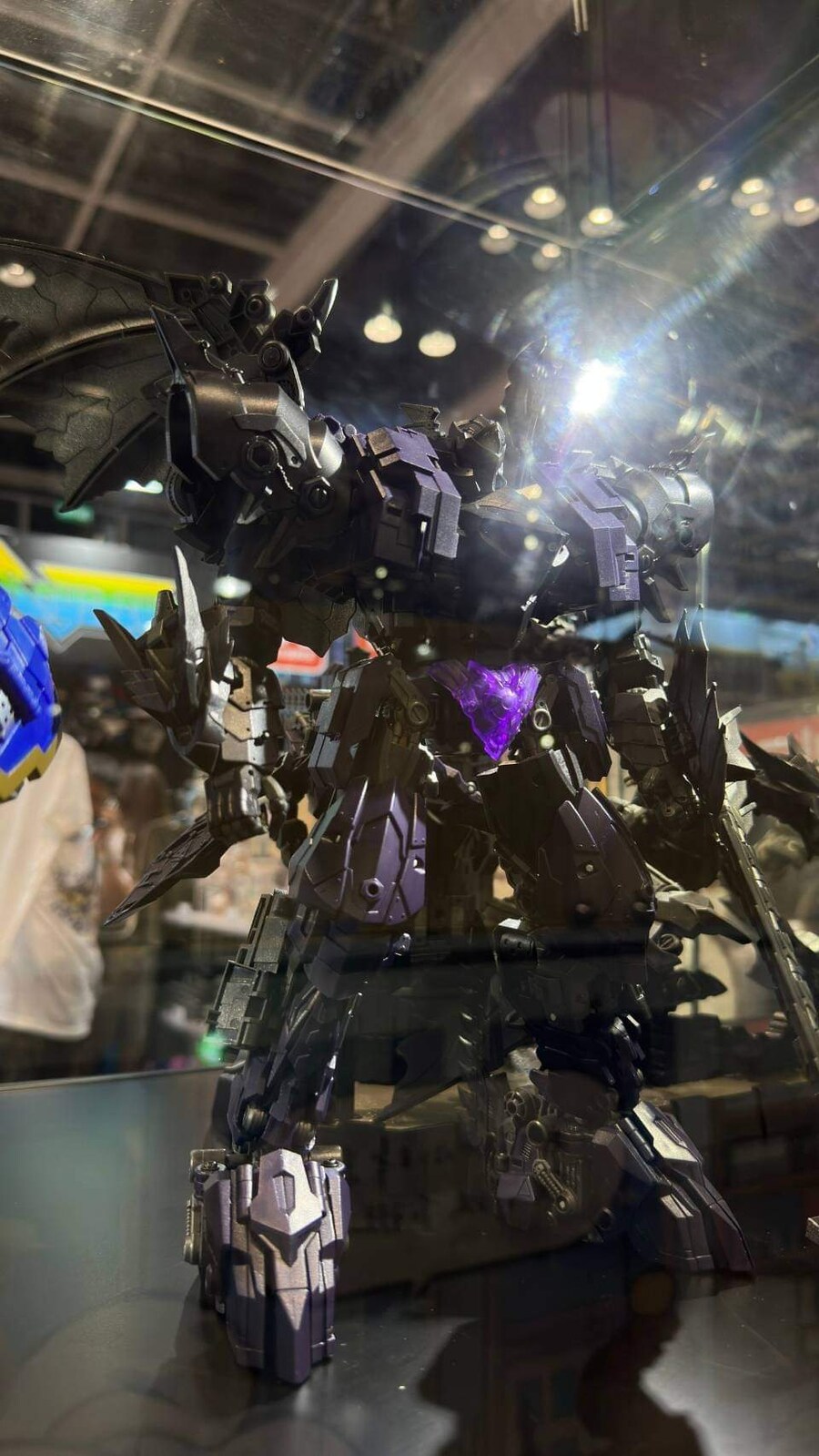 [토이얼라이언스]아치코어 신제품_10.jpg