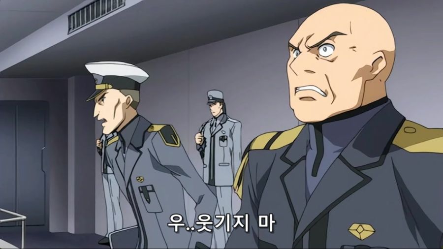 [코드기어스]무기를 버려라_7.jpg