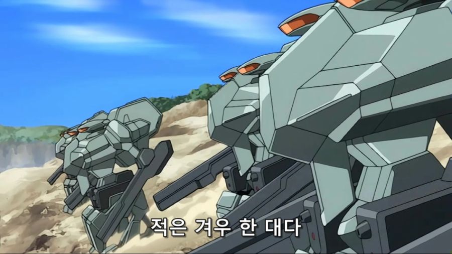 [코드기어스]무기를 버려라_8.jpg