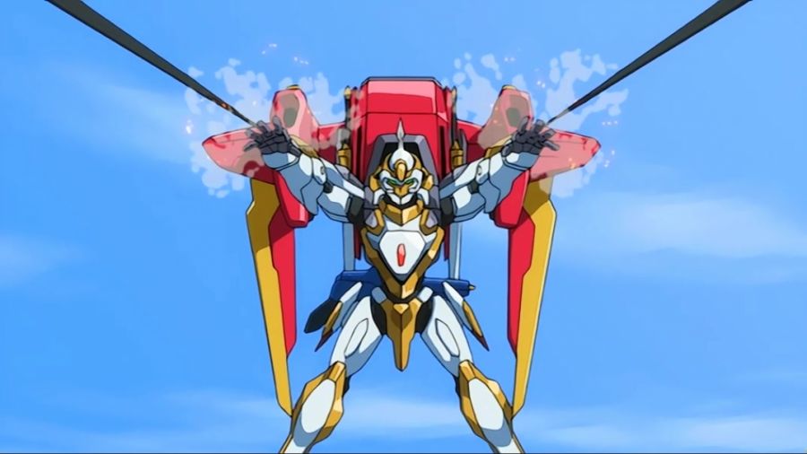 [코드기어스]무기를 버려라_10.jpg