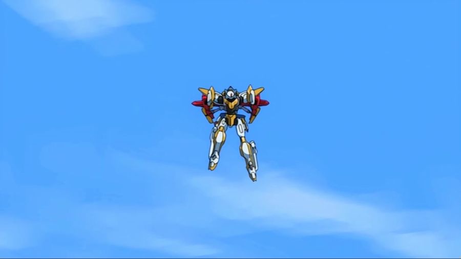 [코드기어스]무기를 버려라_17.jpg