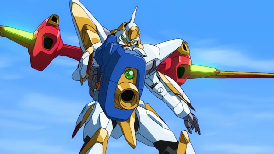 [코드기어스]무기를 버려라_18.jpg