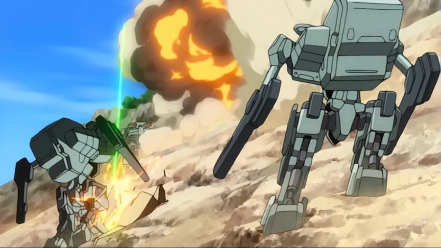 [코드기어스]무기를 버려라_19.jpg