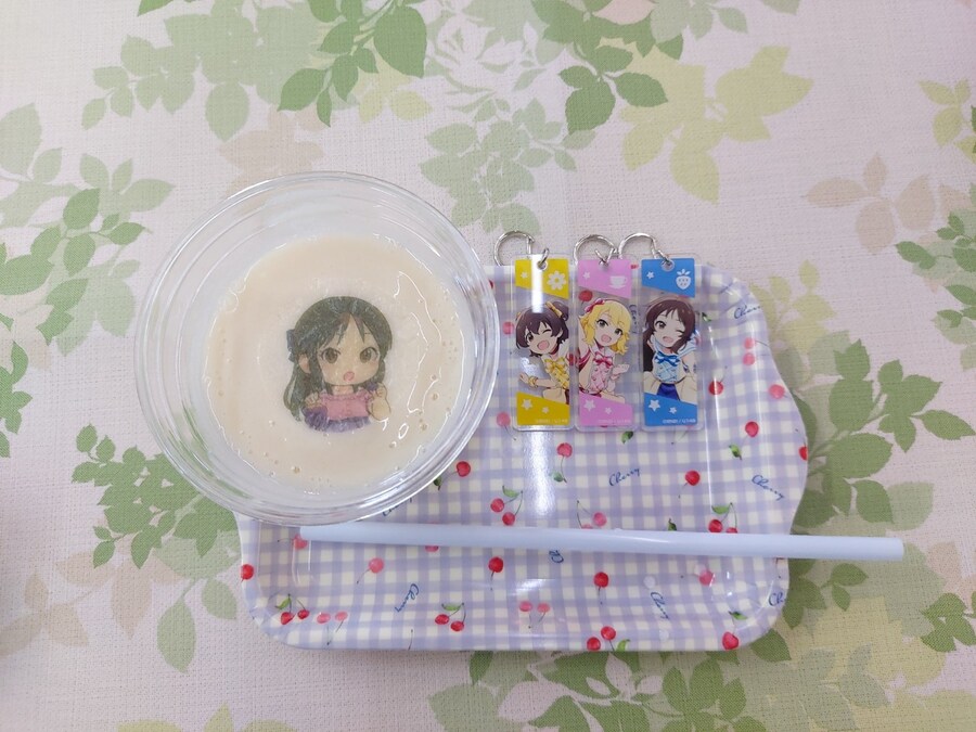 @) 포도 팔이 소녀_11.jpg