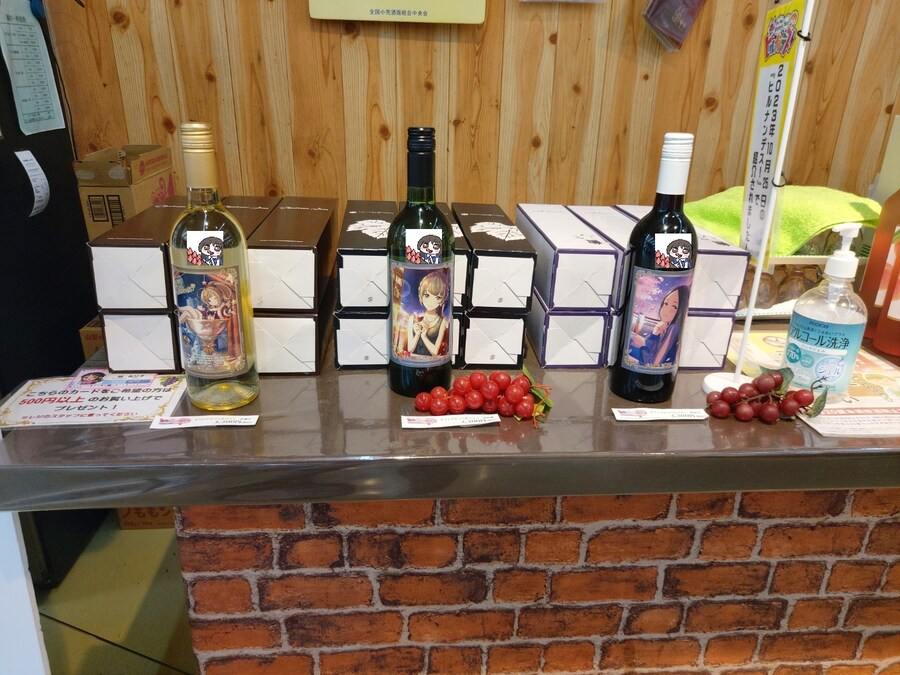 @) 포도 팔이 소녀_10.jpg