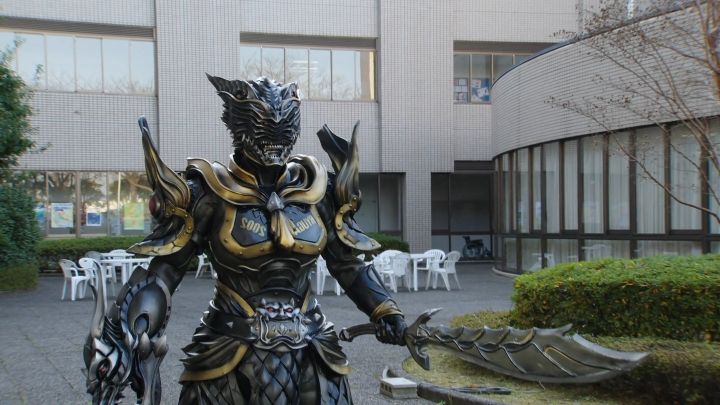 [라이더 타임 류우키] 미쳐 날뛰는 흑룡_66.png