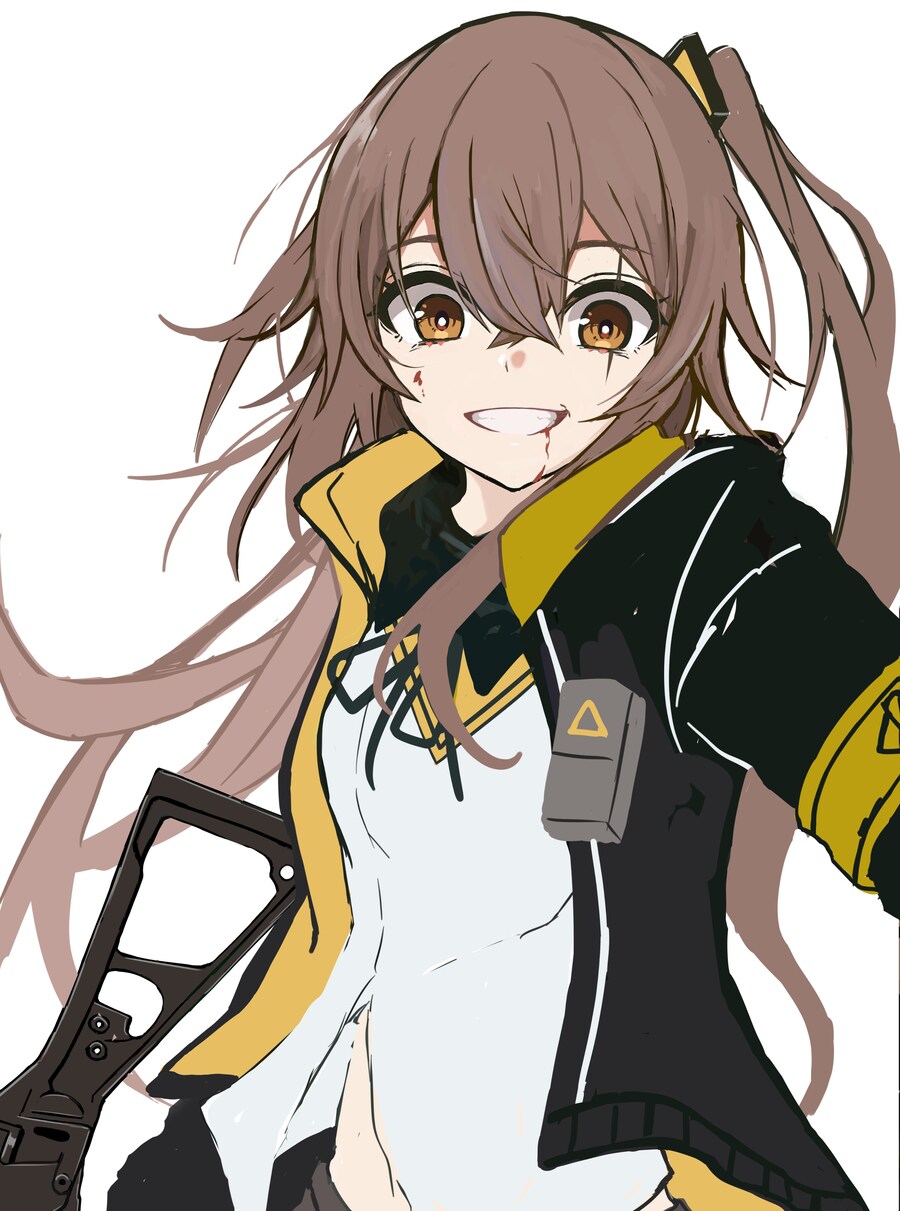 쏘전)하루 10장 감사의 사오짤 달리기!_1.jpg