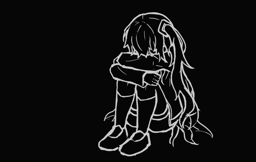 쏘전)하루 10장 감사의 사오짤 달리기!_3.jpg