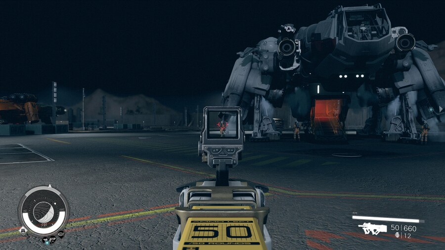 스타필드) 베데스다 븅신들이 얼마나 시대에 뒤떨어졌는지 보여주는 사진_1.jpg