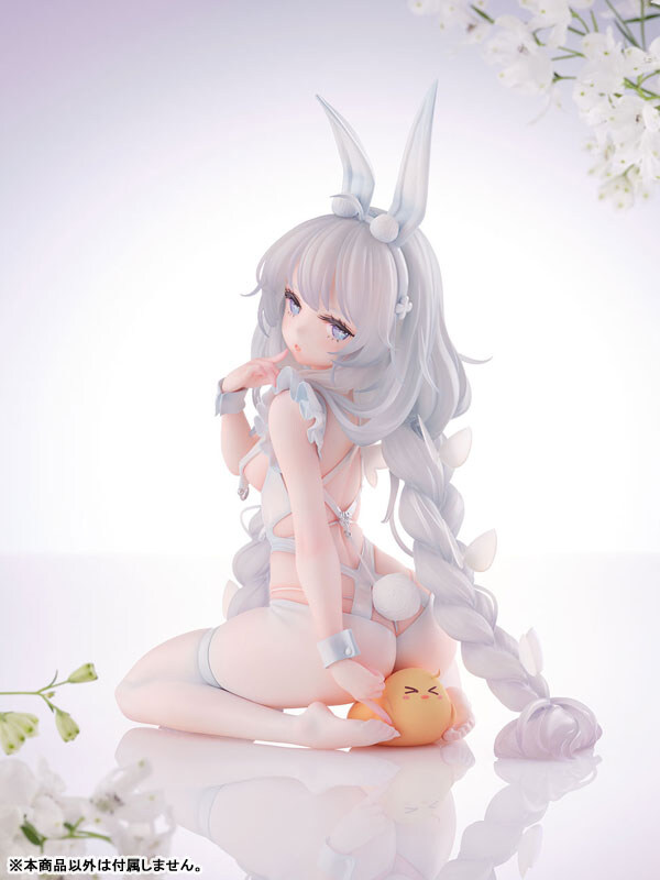 [미메요이] 1/4 벽람항로 르 말랭 낮잠을 좋아하는 라핀_17.jpg