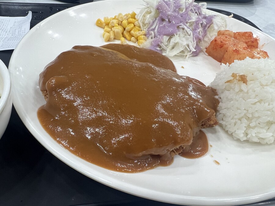 버튜버)라이브루리 근튜버 도라점장 팬미팅 후기_6.jpg