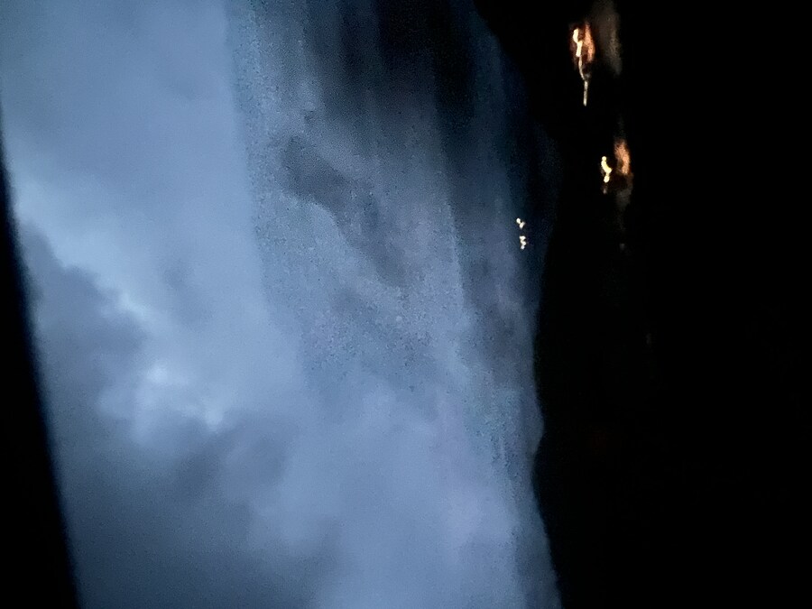 버튜버)라이브루리 근튜버 도라점장 팬미팅 후기_15.jpg