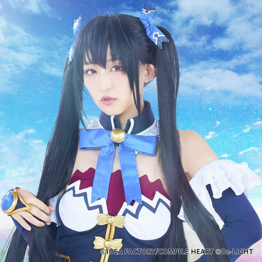 코스프레가 아니라 공식이었던거_4.jpg