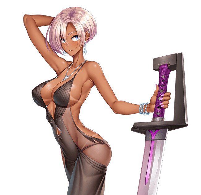 대마인)술을 마시면 강해지는 대마인_2.png