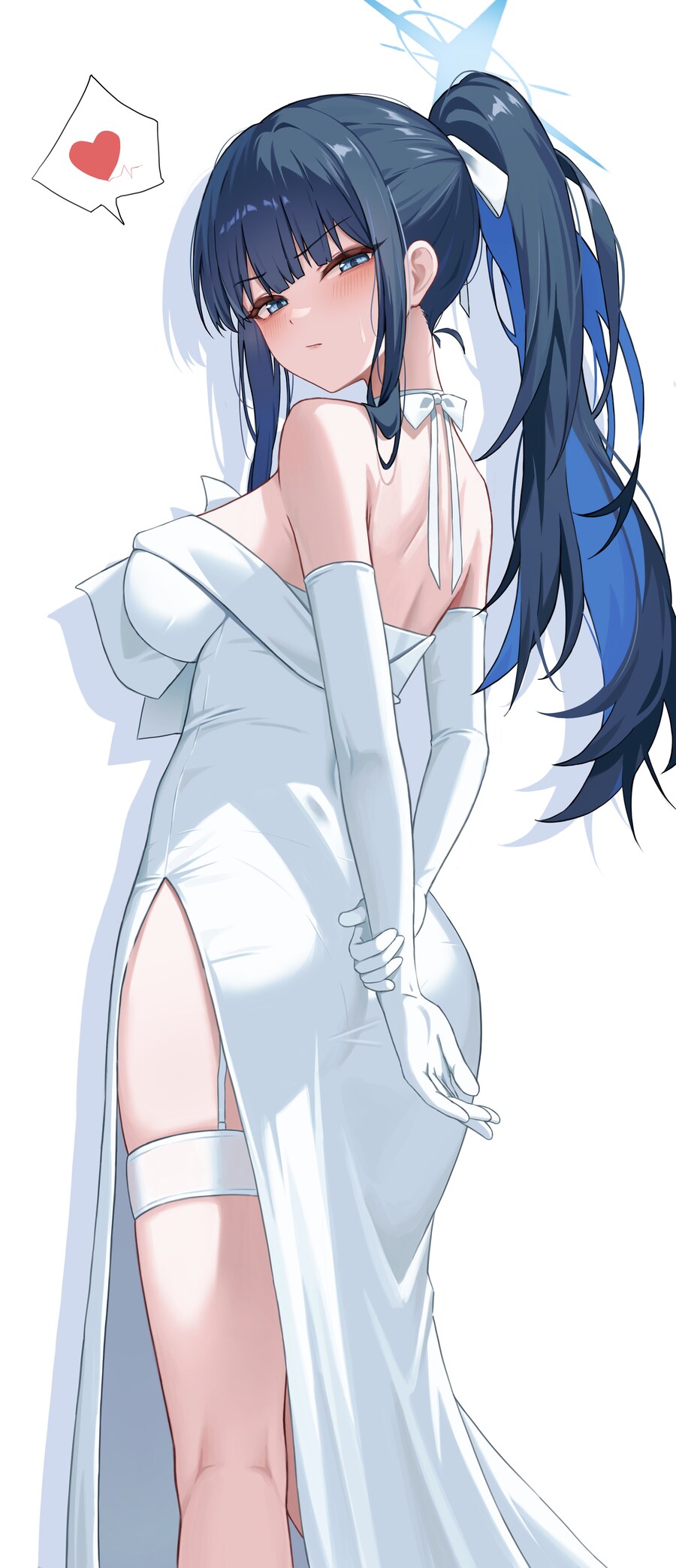 짤, 23장) 안녕하세요~_8.png