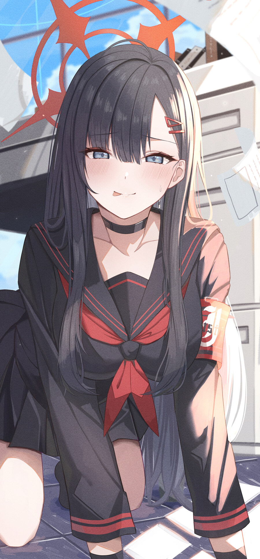짤, 23장) 안녕하세요~_16.jpg