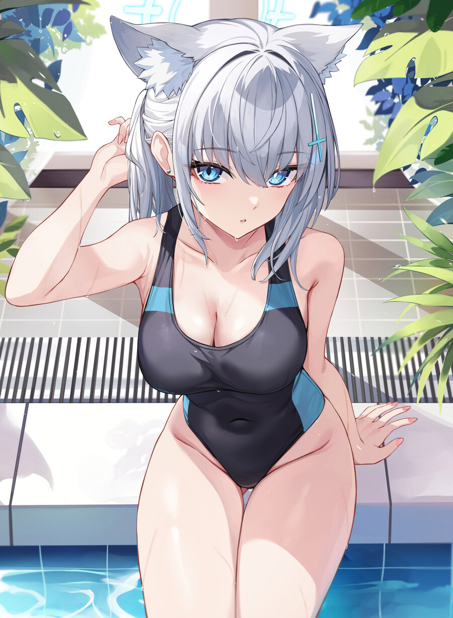 짤, 23장) 안녕하세요~_21.jpg