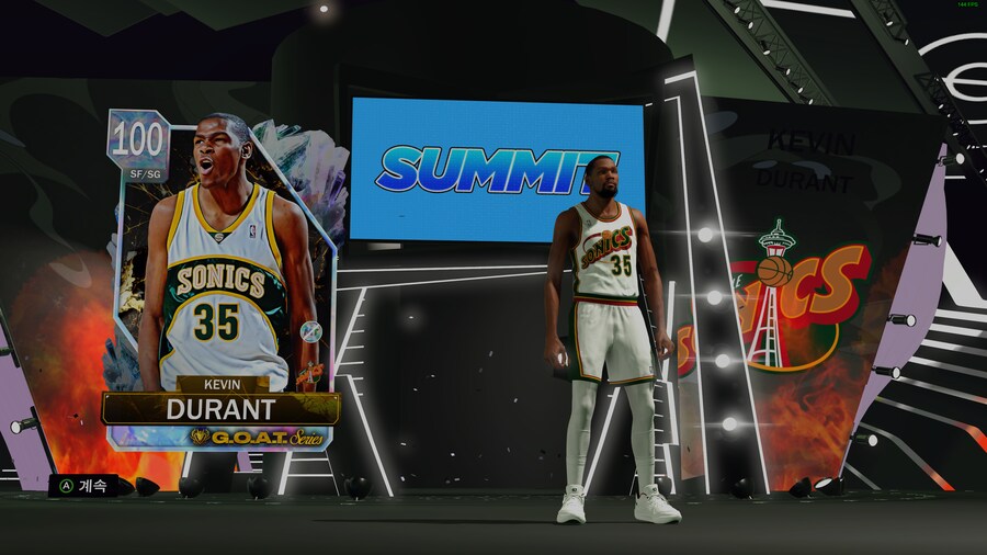 저도 챌린지 써밋안건에서 듀란트(100,SF/SG) 나왔습니다._1.png