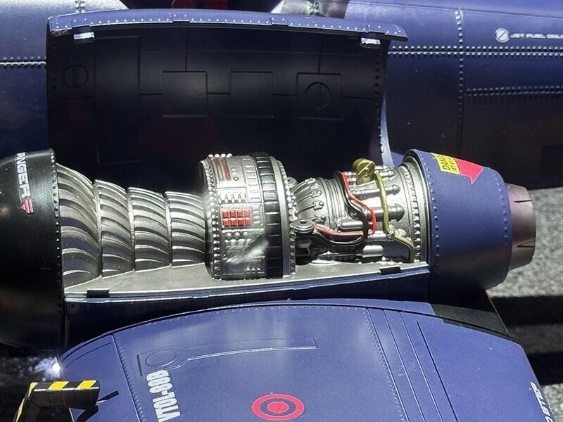 [해즈브로] 지.아이.조 SDCC 2024 부스 사진_3.jpg