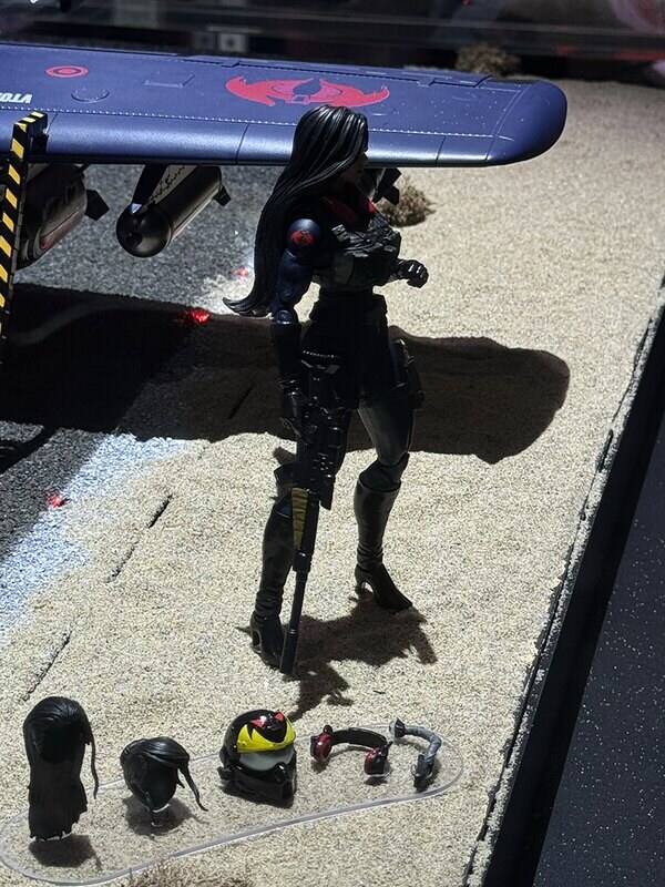 [해즈브로] 지.아이.조 SDCC 2024 부스 사진_9.jpg