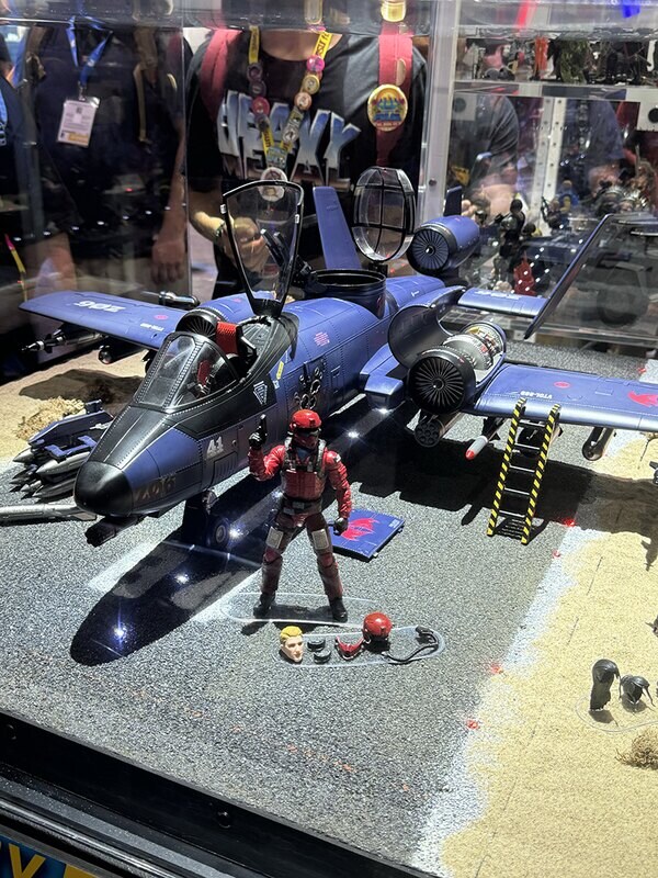 [해즈브로] 지.아이.조 SDCC 2024 부스 사진_10.jpg