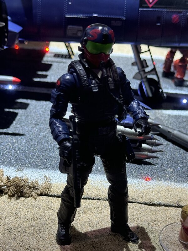 [해즈브로] 지.아이.조 SDCC 2024 부스 사진_13.jpg