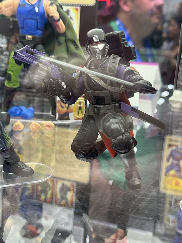 [해즈브로] 지.아이.조 SDCC 2024 부스 사진_19.jpg