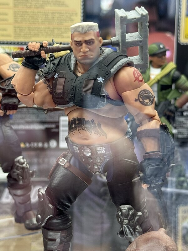 [해즈브로] 지.아이.조 SDCC 2024 부스 사진_21.jpg