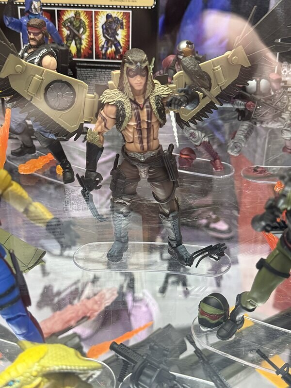 [해즈브로] 지.아이.조 SDCC 2024 부스 사진_22.jpg