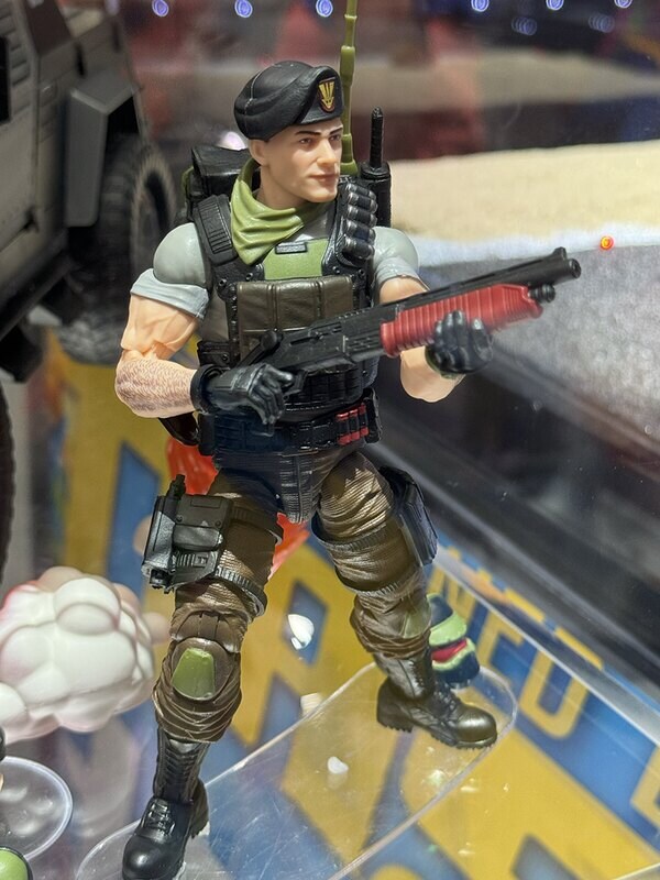 [해즈브로] 지.아이.조 SDCC 2024 부스 사진_23.jpg