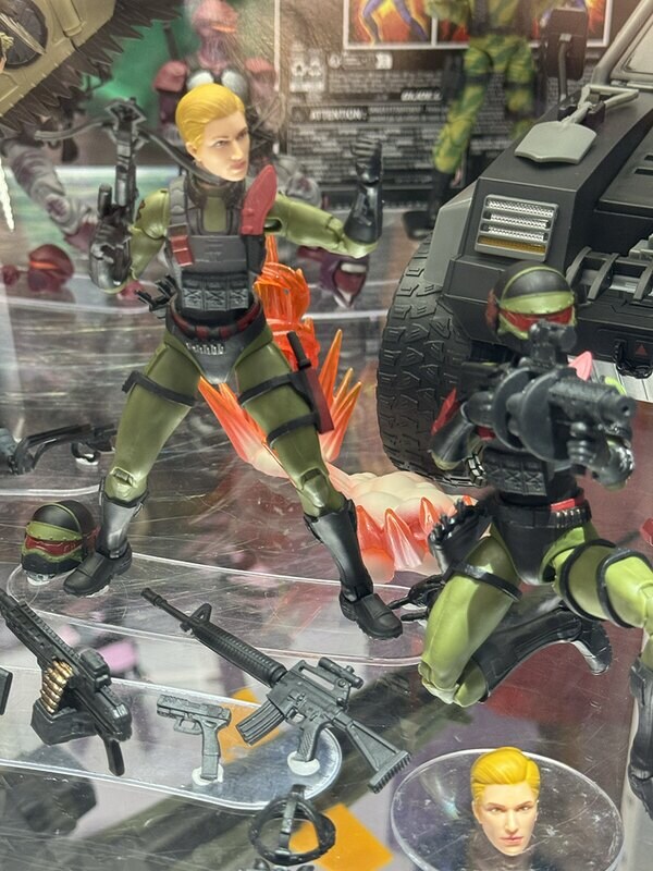 [해즈브로] 지.아이.조 SDCC 2024 부스 사진_24.jpg