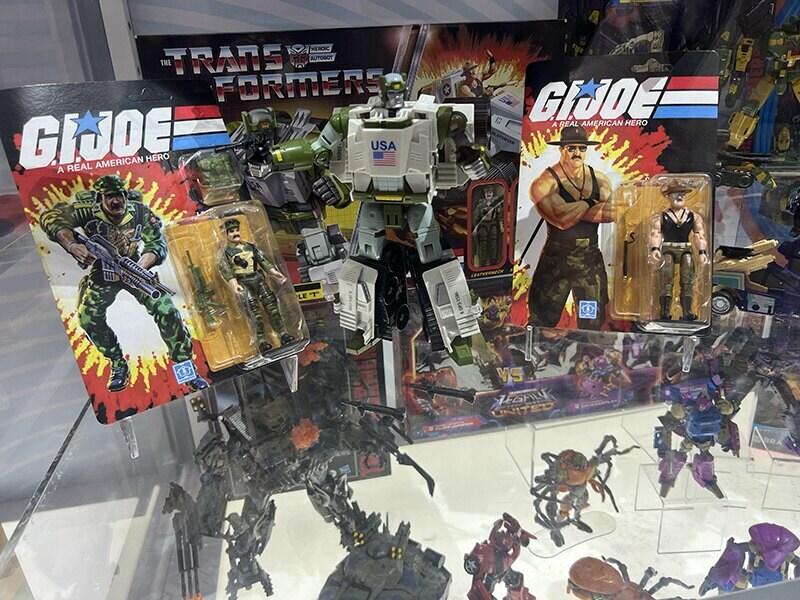 [해즈브로] 지.아이.조 SDCC 2024 부스 사진_26.jpg