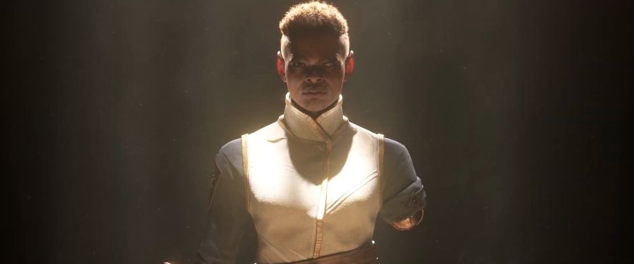 와우 내부 전쟁 '저 아래의 어둠' 시네마틱 트레일러 스틸컷_2.jpg