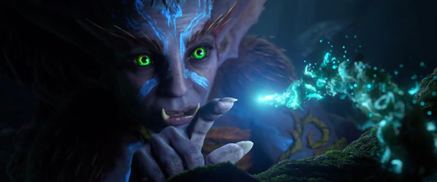 와우 내부 전쟁 '저 아래의 어둠' 시네마틱 트레일러 스틸컷_4.jpg