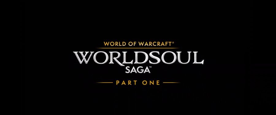 와우 내부 전쟁 '저 아래의 어둠' 시네마틱 트레일러 스틸컷_13.jpg