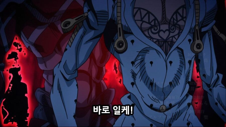 죠죠)사투리 쓰는거 나쁜거 맞음_11.jpg