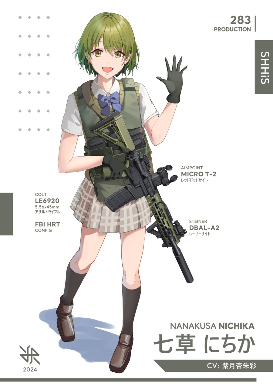 @) 무장 여고생 닛치_1.jpg