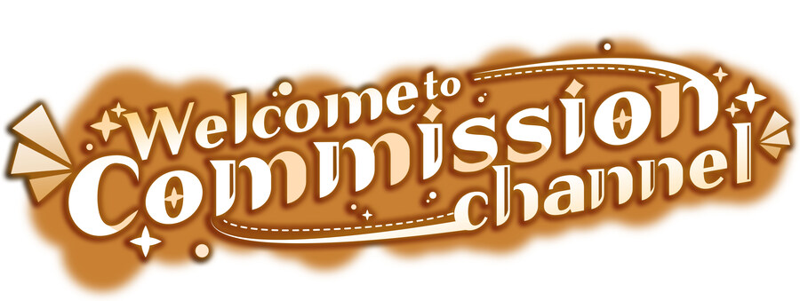 예비군피로가 있어도 디자인 제작은 계속된다_1.jpg