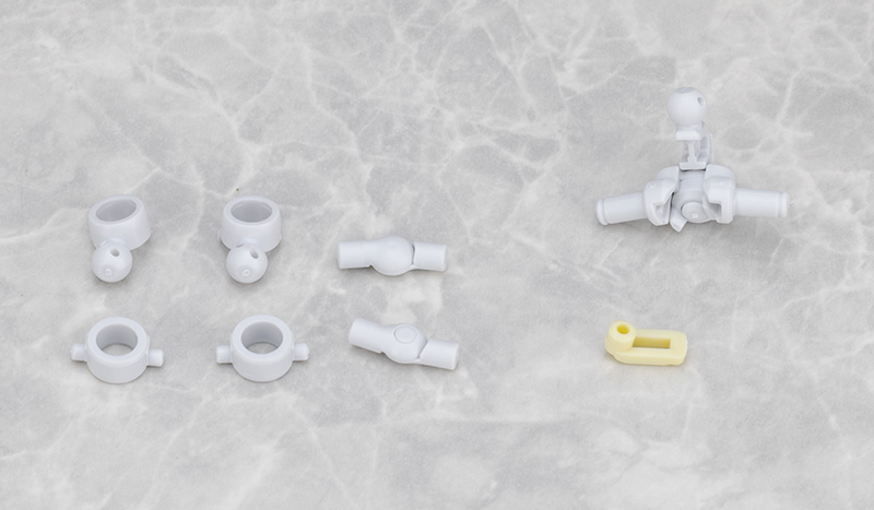 30 MINUTES SISTERS 유피아 [컬러 A] 해외 리뷰 2_8.jpg