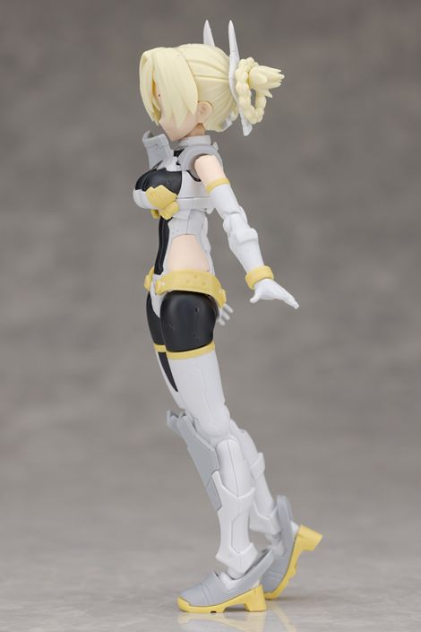 30 MINUTES SISTERS 유피아 [컬러 A] 해외 리뷰 2_10.jpg