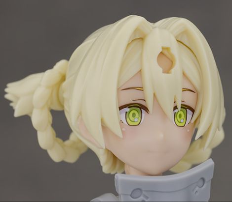 30 MINUTES SISTERS 유피아 [컬러 A] 해외 리뷰 2_20.jpg