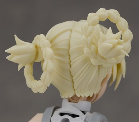 30 MINUTES SISTERS 유피아 [컬러 A] 해외 리뷰 2_22.jpg