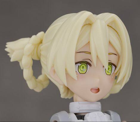 30 MINUTES SISTERS 유피아 [컬러 A] 해외 리뷰 2_24.jpg