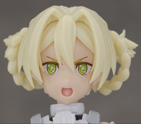 30 MINUTES SISTERS 유피아 [컬러 A] 해외 리뷰 2_25.jpg