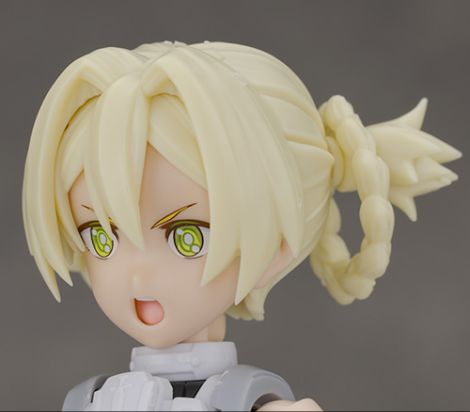 30 MINUTES SISTERS 유피아 [컬러 A] 해외 리뷰 2_26.jpg